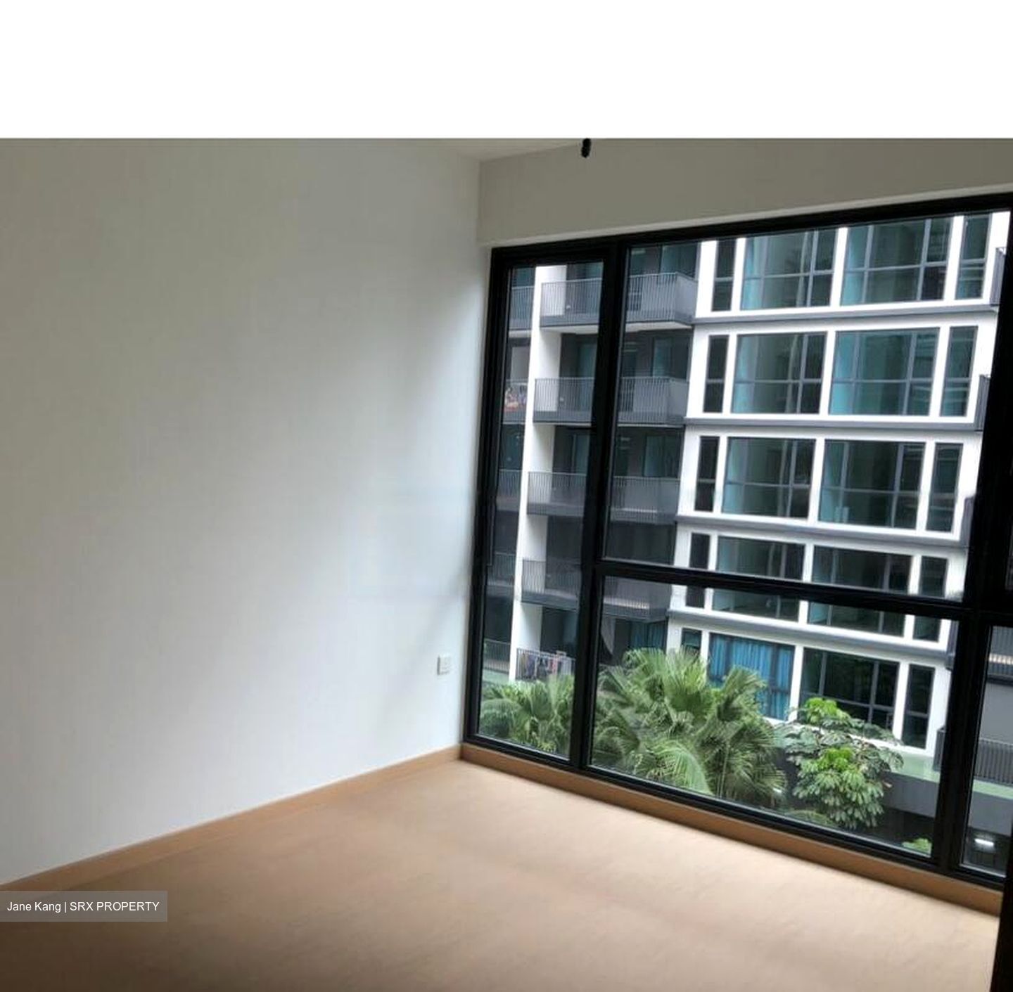 Treasure at Tampines (D18), Condominium #483058581